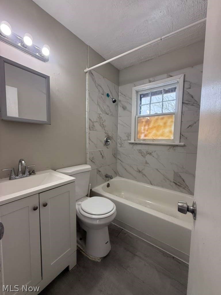 William J Langs Lee Heights Allot - Residential