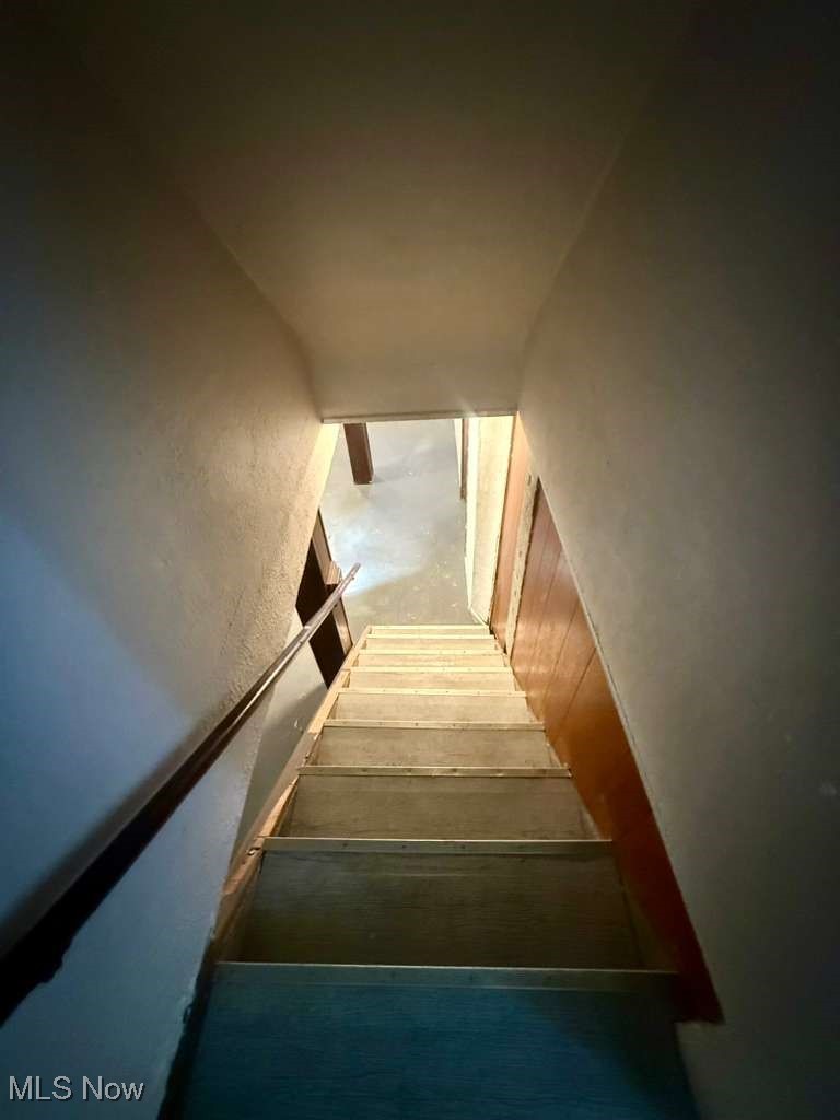 William J Langs Lee Heights Allot - Residential