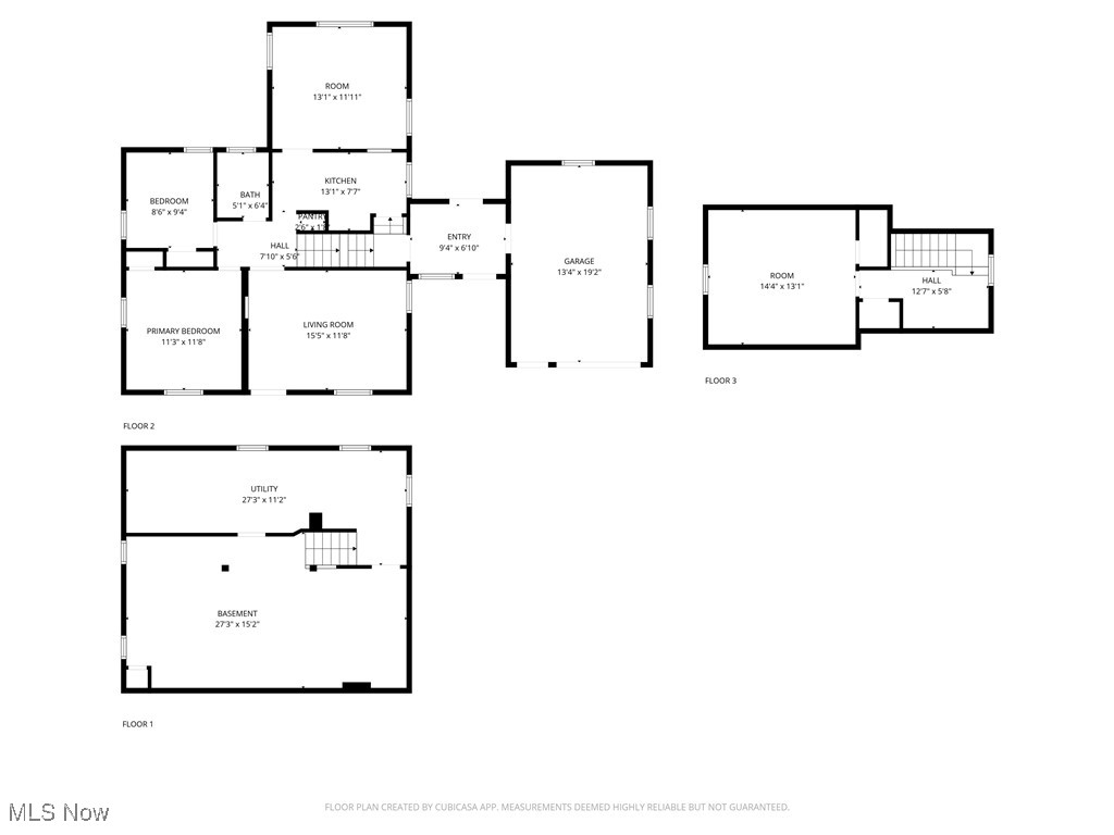 William J Langs Lee Heights Allot - Residential