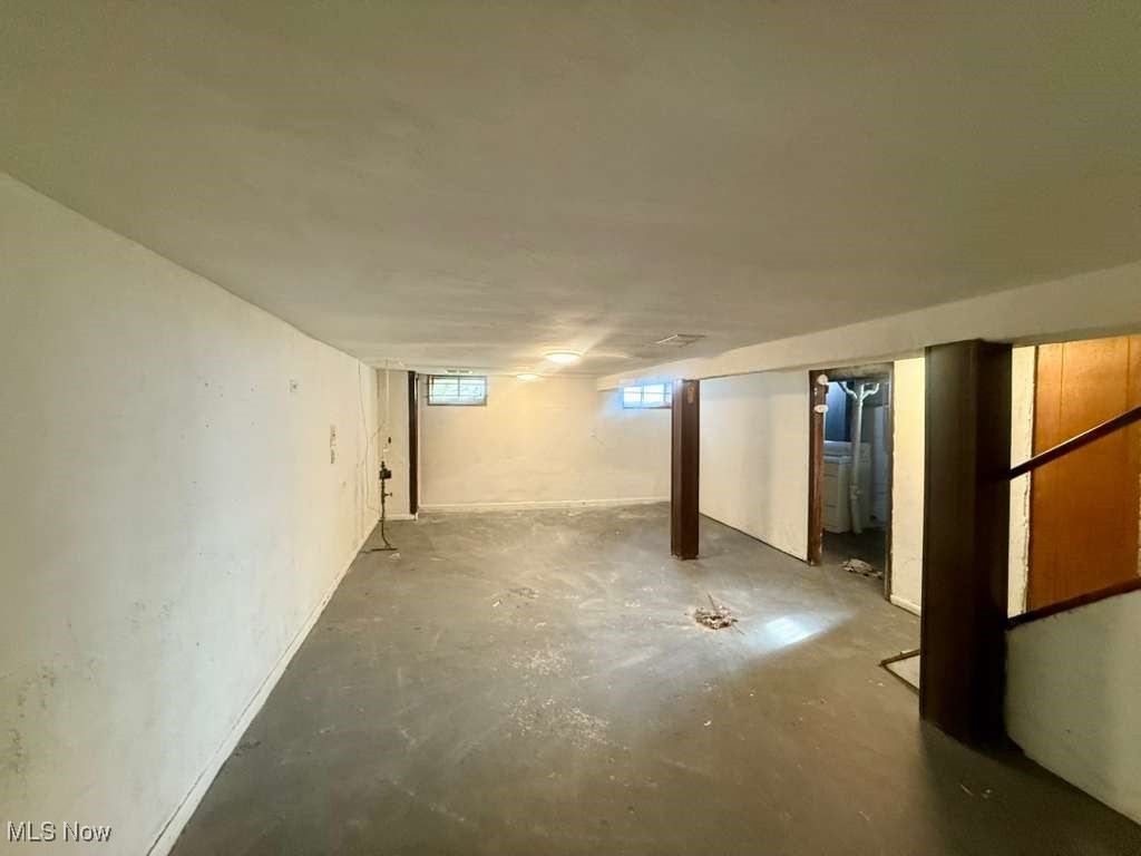 William J Langs Lee Heights Allot - Residential