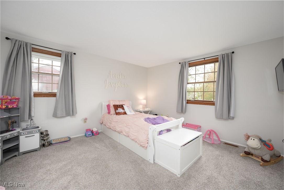 Heritage Heights - Residential