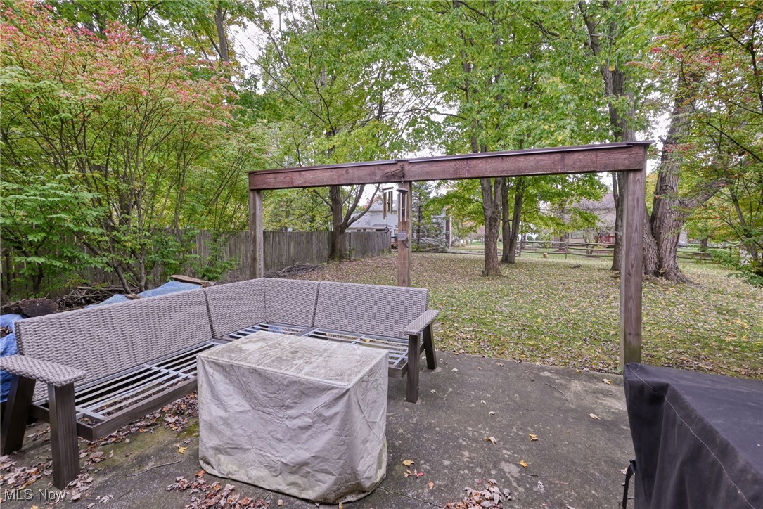 Heritage Heights - Residential