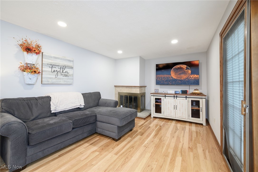 Heritage Heights - Residential