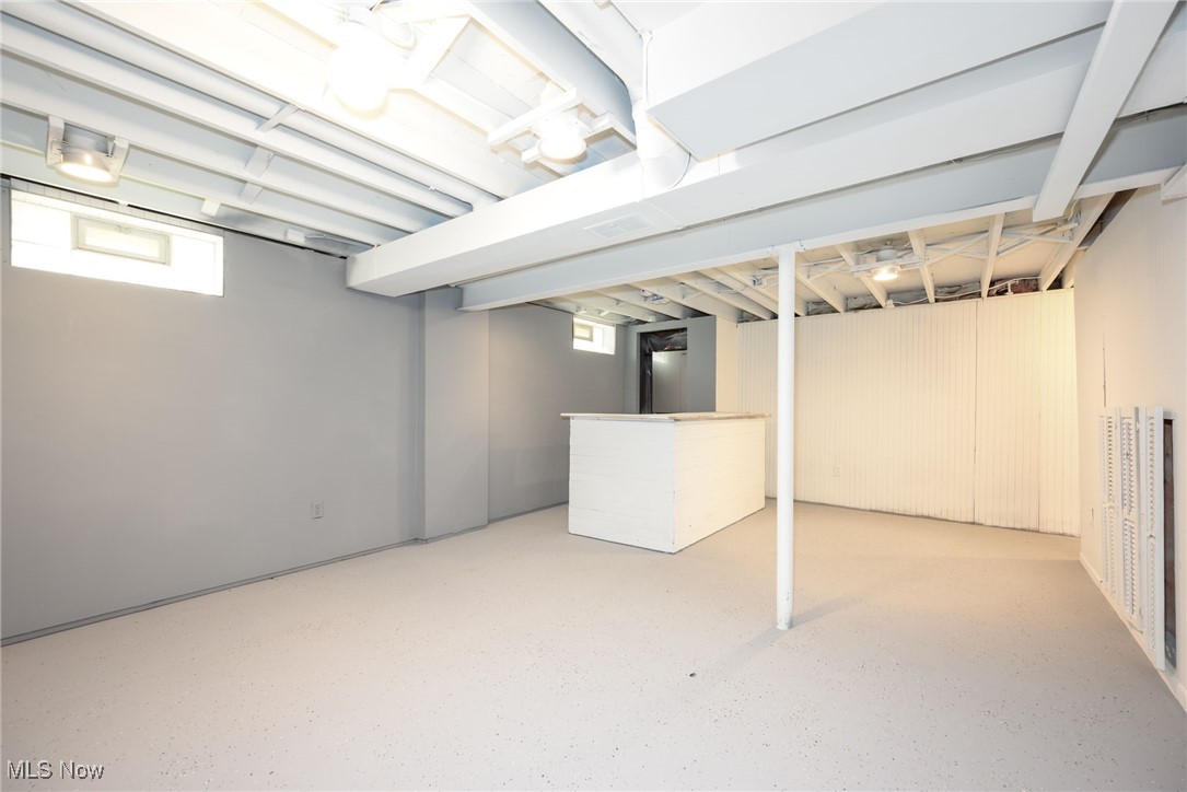 Heritage Heights - Residential