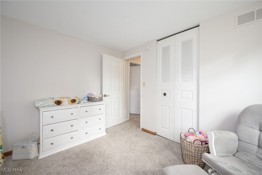 Heritage Heights - Residential