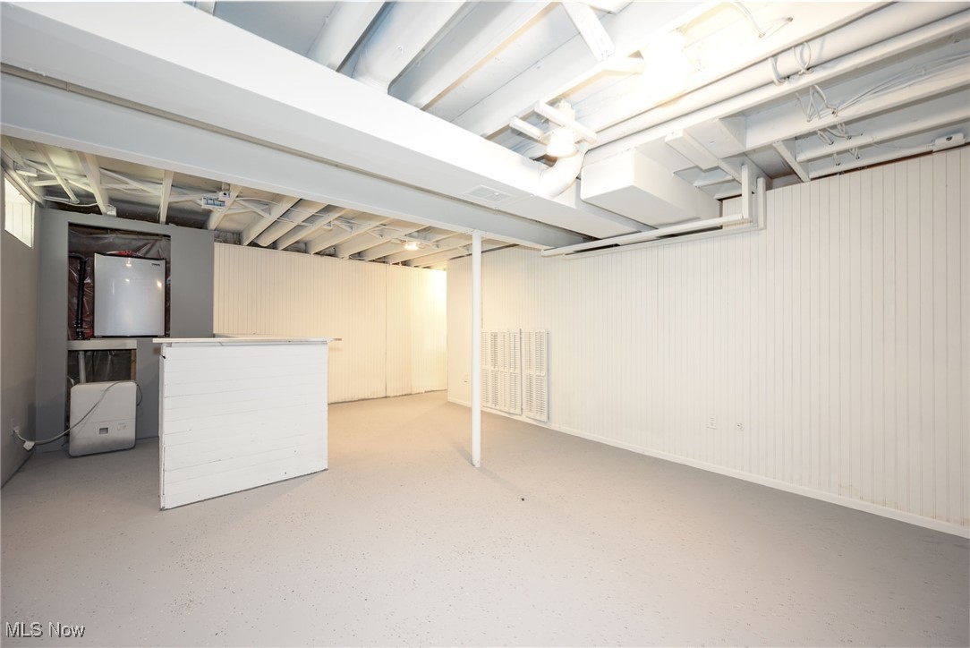 Heritage Heights - Residential