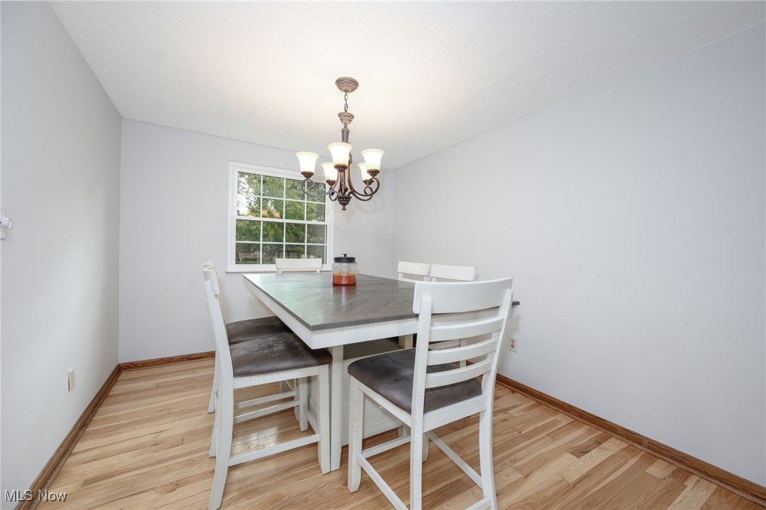 Heritage Heights - Residential