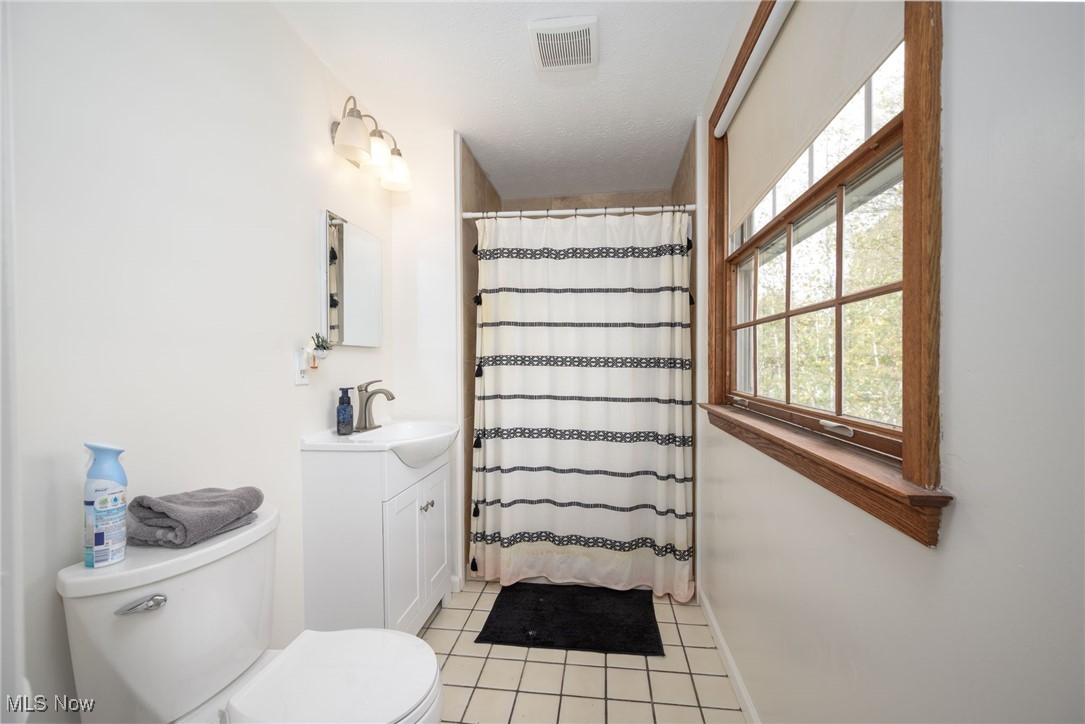 Heritage Heights - Residential