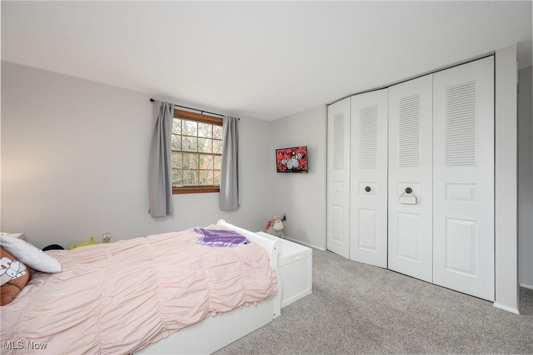 Heritage Heights - Residential