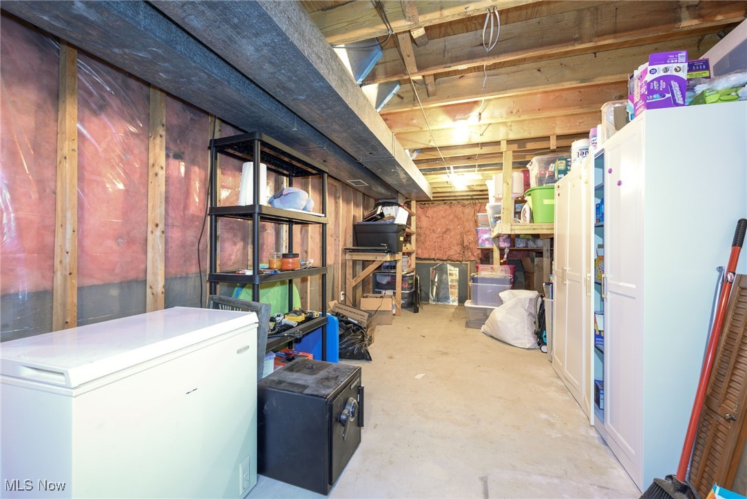 Heritage Heights - Residential