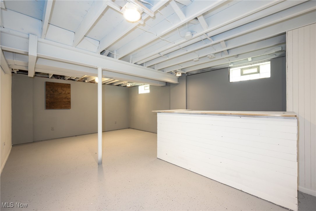 Heritage Heights - Residential