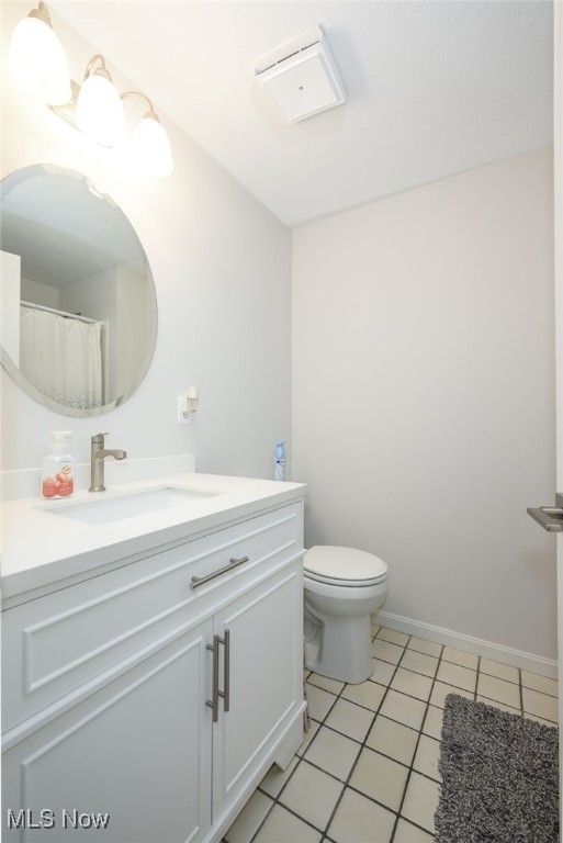 Heritage Heights - Residential