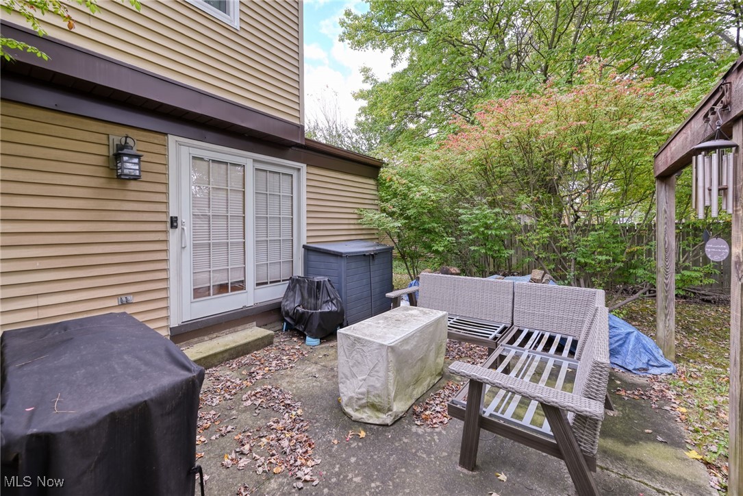 Heritage Heights - Residential