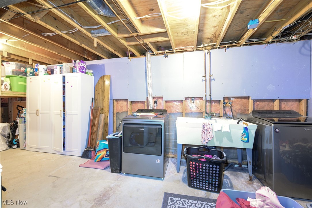 Heritage Heights - Residential