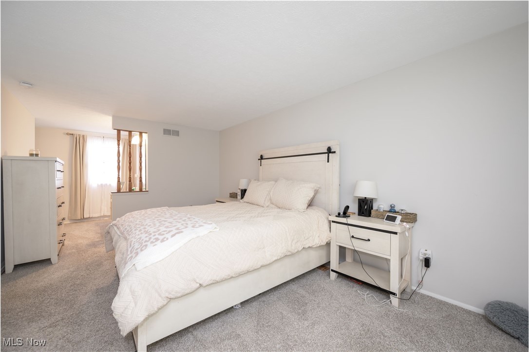 Heritage Heights - Residential