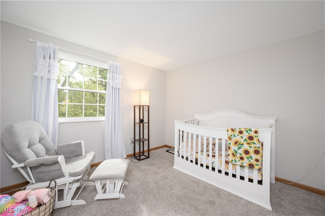 Heritage Heights - Residential