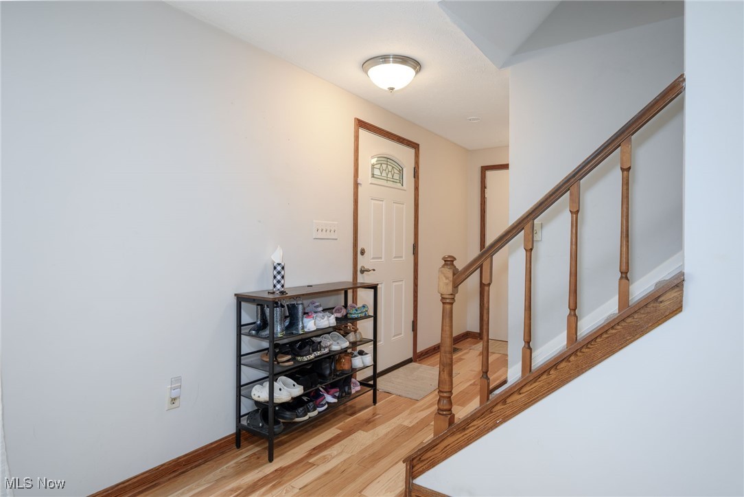 Heritage Heights - Residential