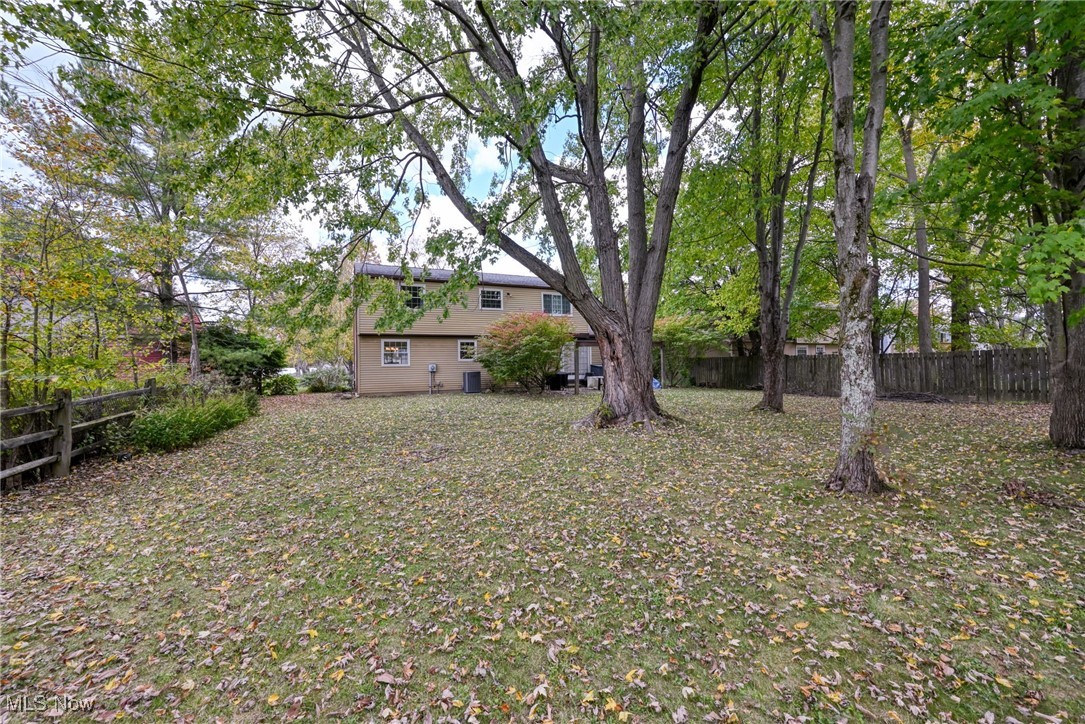 Heritage Heights - Residential