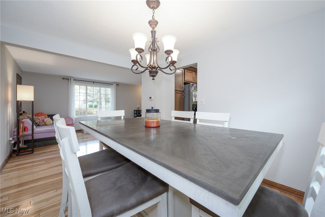 Heritage Heights - Residential