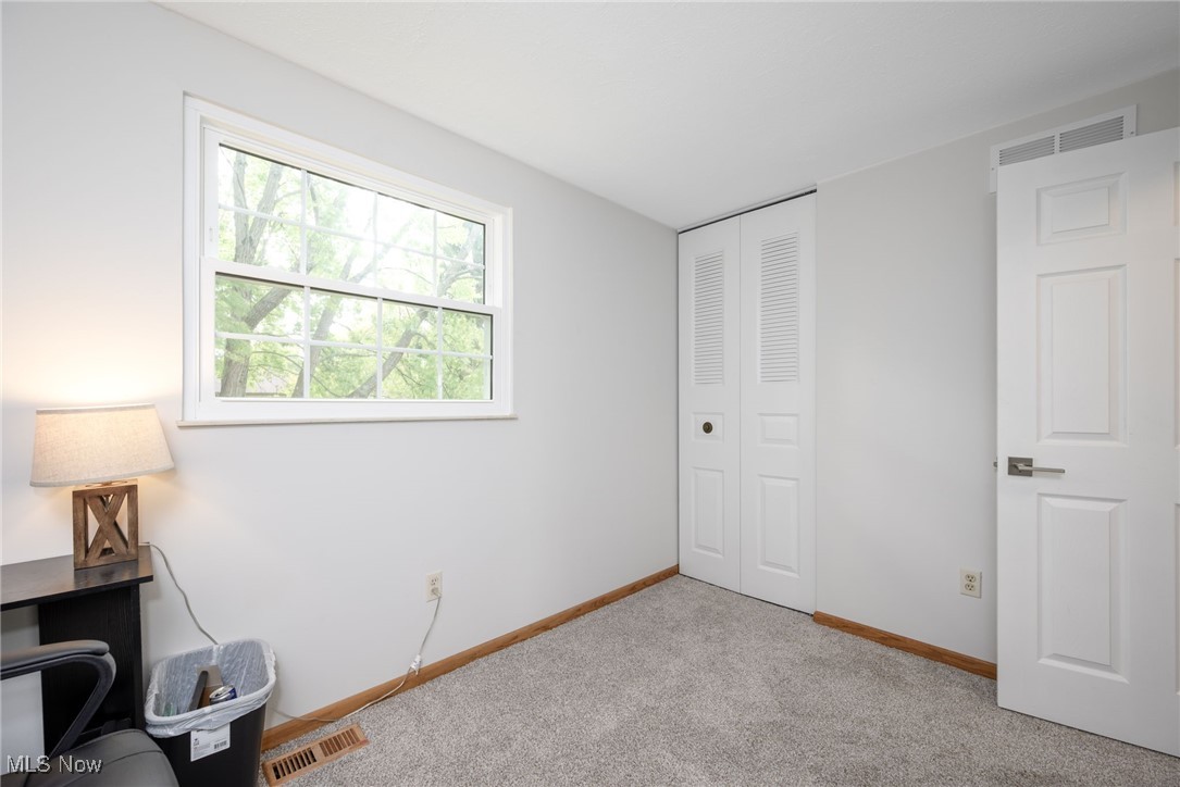 Heritage Heights - Residential