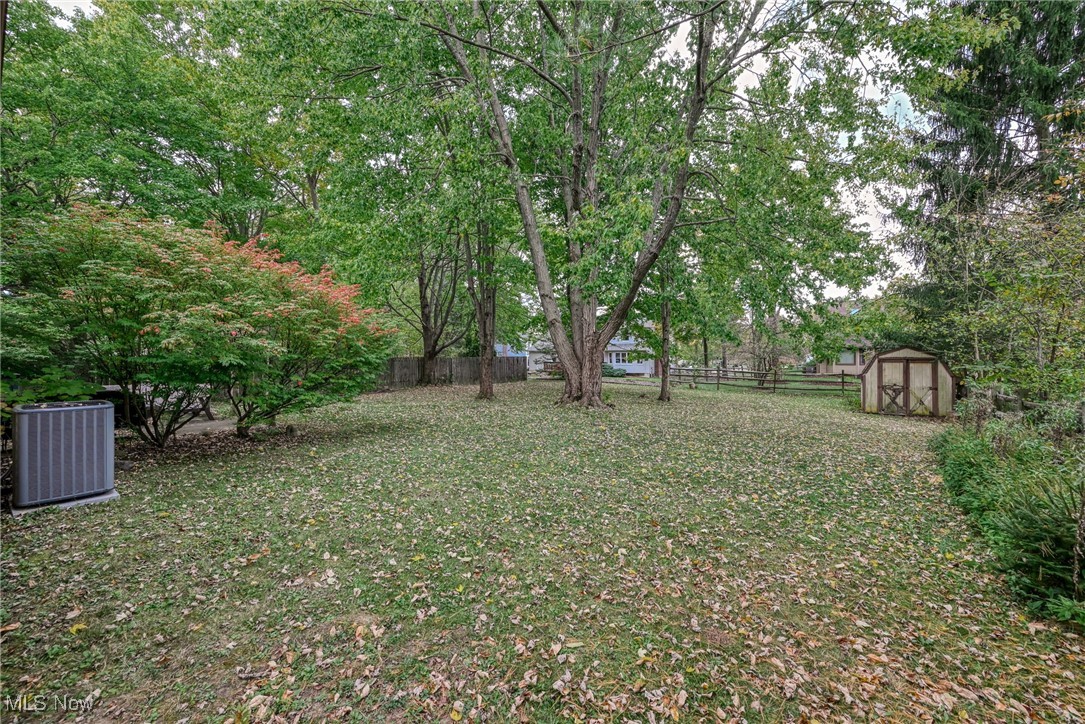 Heritage Heights - Residential