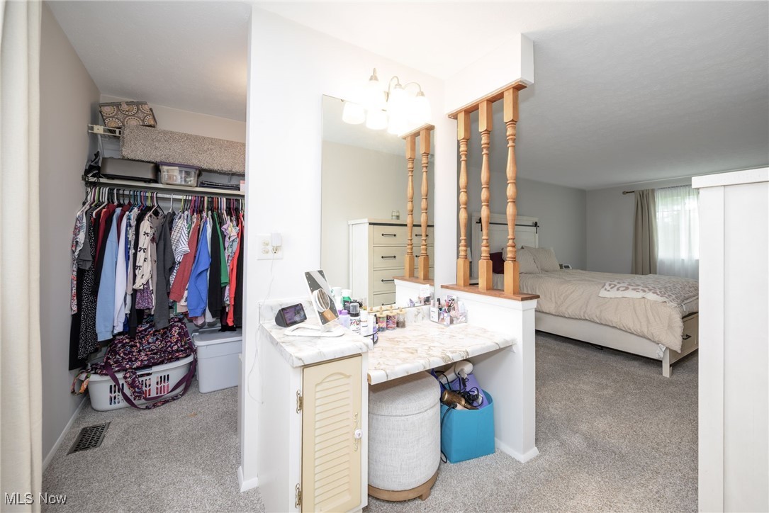 Heritage Heights - Residential