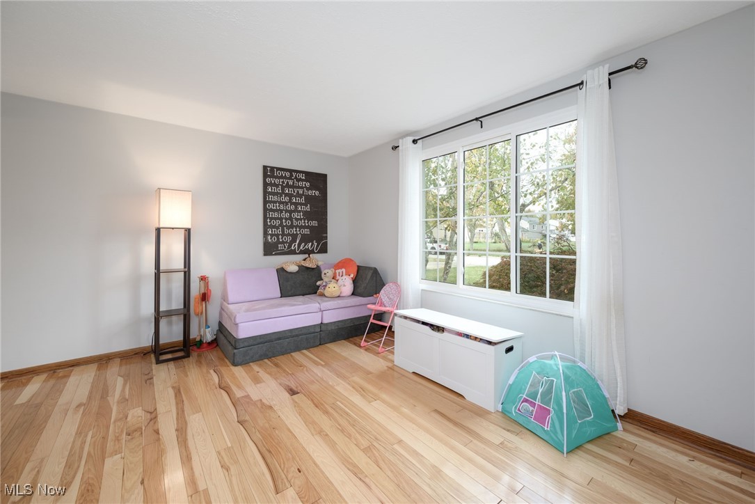 Heritage Heights - Residential