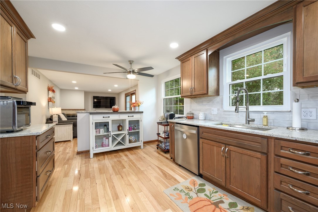 Heritage Heights - Residential