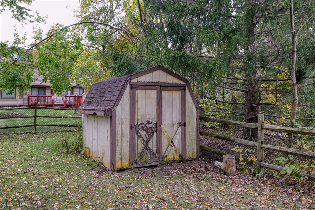 Heritage Heights - Residential