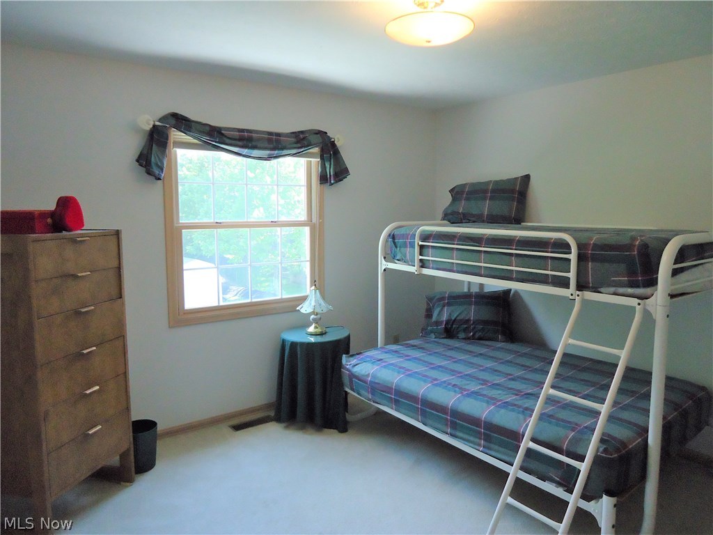 Parkside - Residential