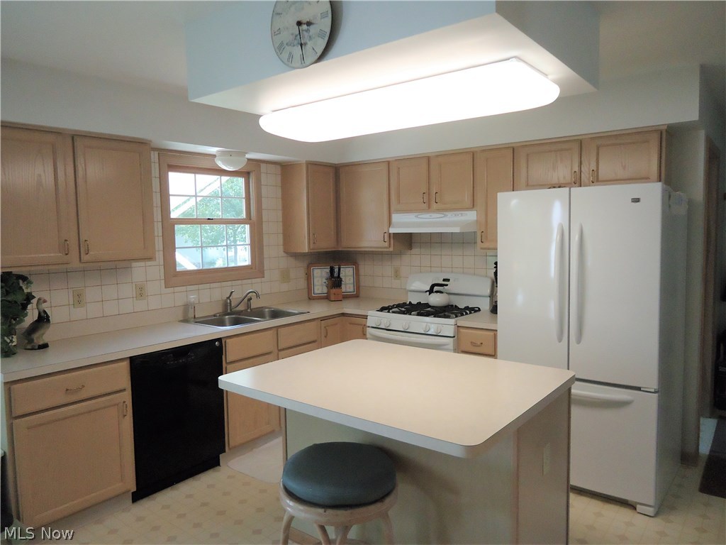 Parkside - Residential