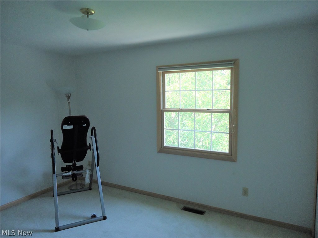 Parkside - Residential