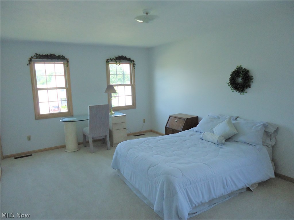 Parkside - Residential