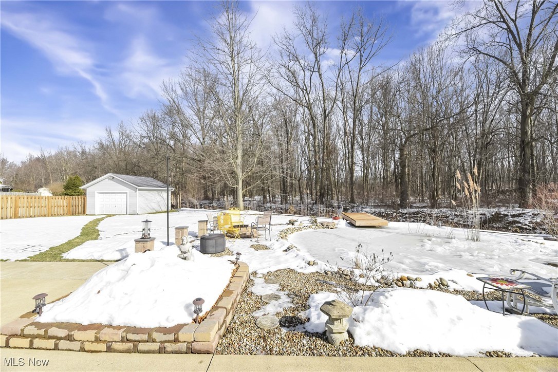 34114 Gem Circle, North Ridgeville, Ohio image 44