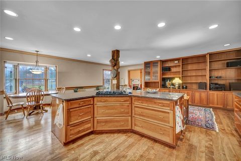 Tiny photo for 8051 Euclid Chardon Road, Kirtland, OH 44094 (MLS # 5187718)