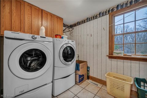 Tiny photo for 8051 Euclid Chardon Road, Kirtland, OH 44094 (MLS # 5187718)
