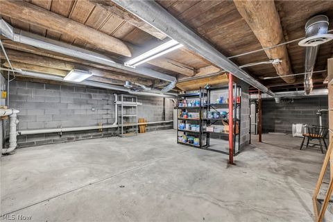 Tiny photo for 8051 Euclid Chardon Road, Kirtland, OH 44094 (MLS # 5187718)