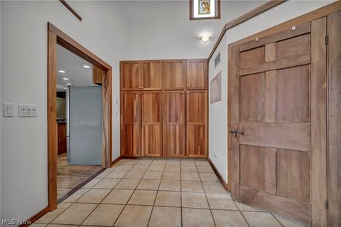 Tiny photo for 8051 Euclid Chardon Road, Kirtland, OH 44094 (MLS # 5187718)