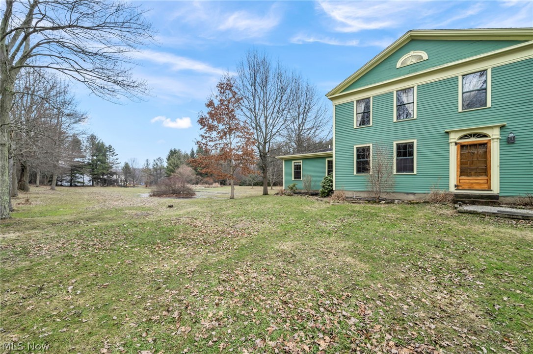 8051 Euclid Chardon Road