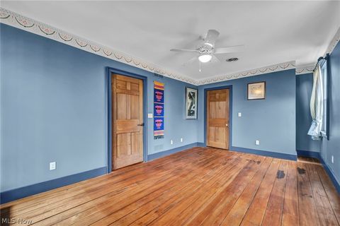 Tiny photo for 8051 Euclid Chardon Road, Kirtland, OH 44094 (MLS # 5187718)