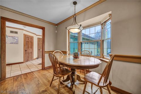 Tiny photo for 8051 Euclid Chardon Road, Kirtland, OH 44094 (MLS # 5187718)