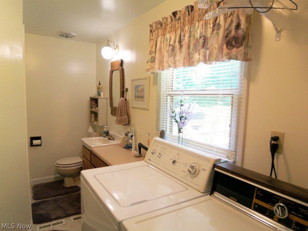 Hawthorne Acres - Residential