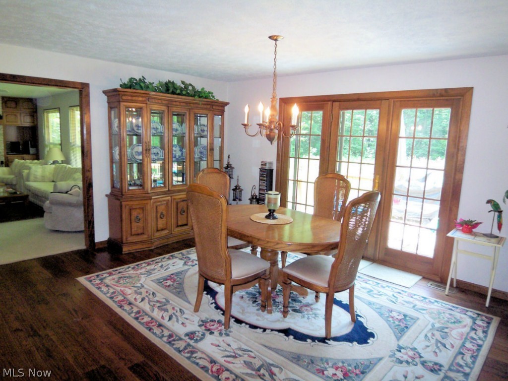 Hawthorne Acres - Residential