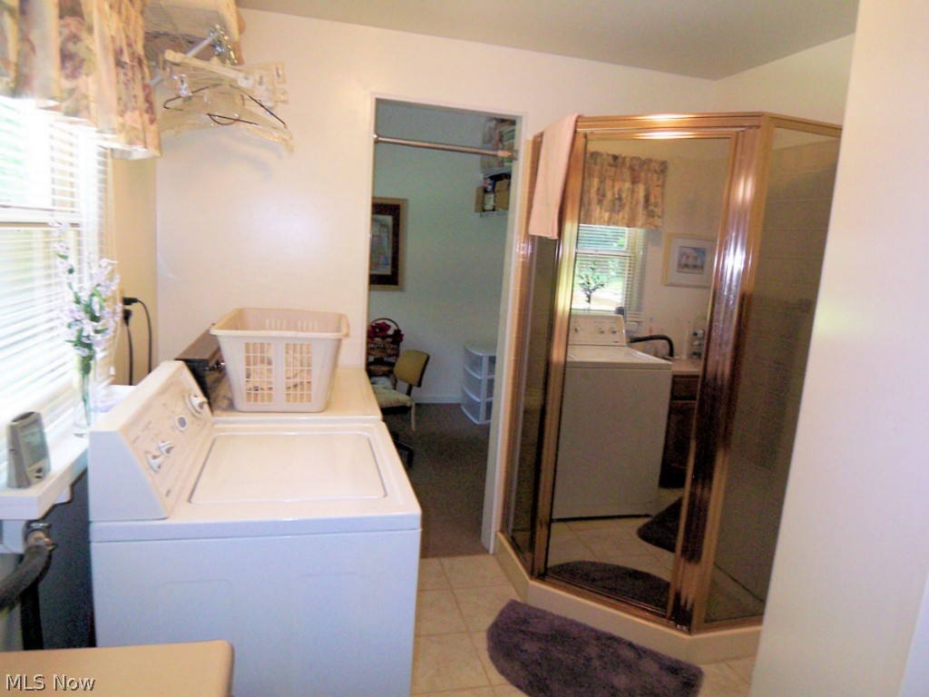 Hawthorne Acres - Residential