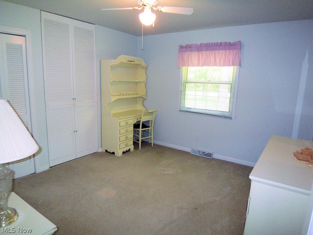 Hawthorne Acres - Residential