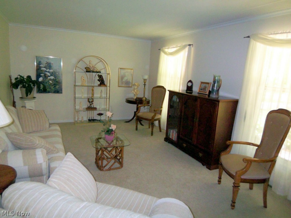 Hawthorne Acres - Residential