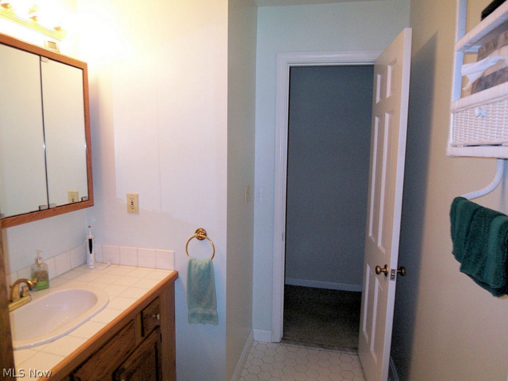 Hawthorne Acres - Residential