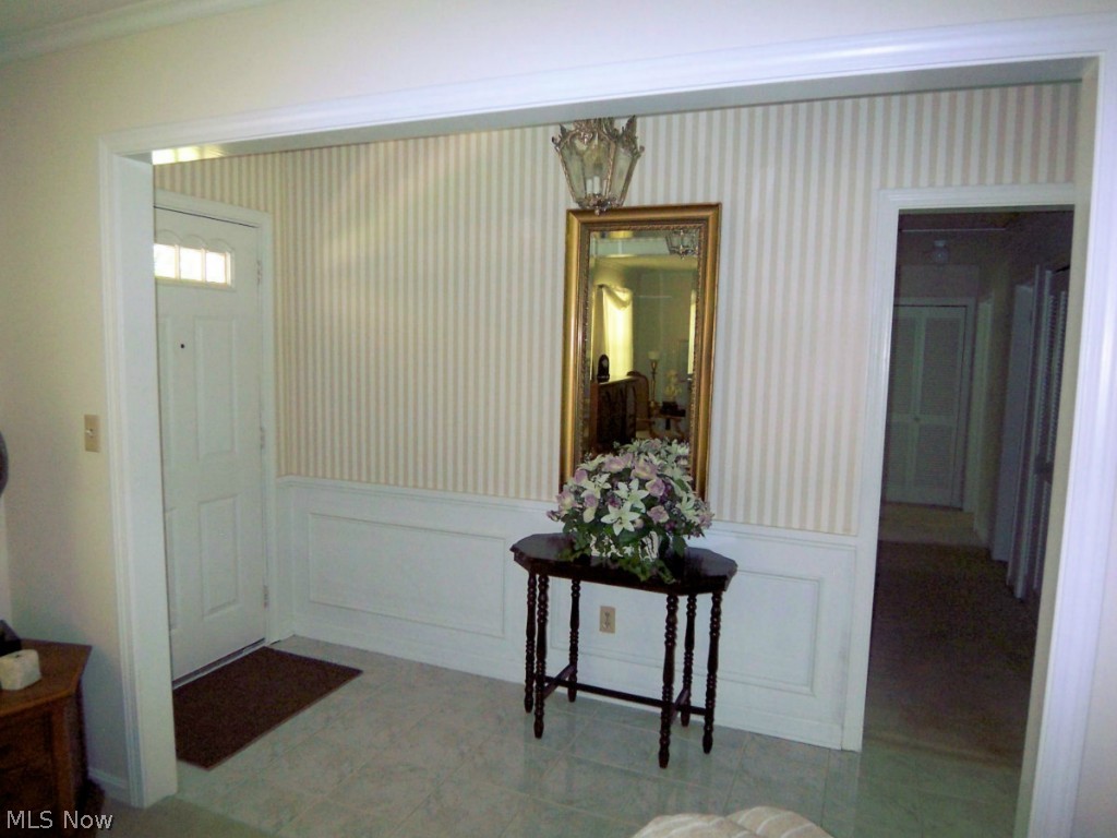 Hawthorne Acres - Residential