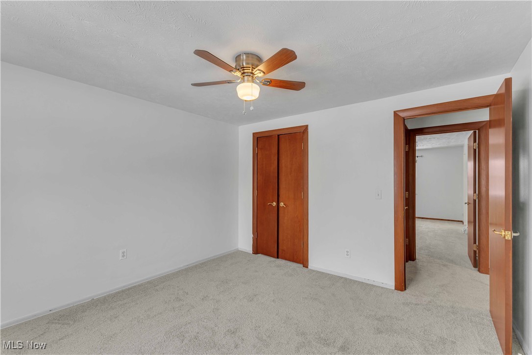 Stratford Village Condo - Residential