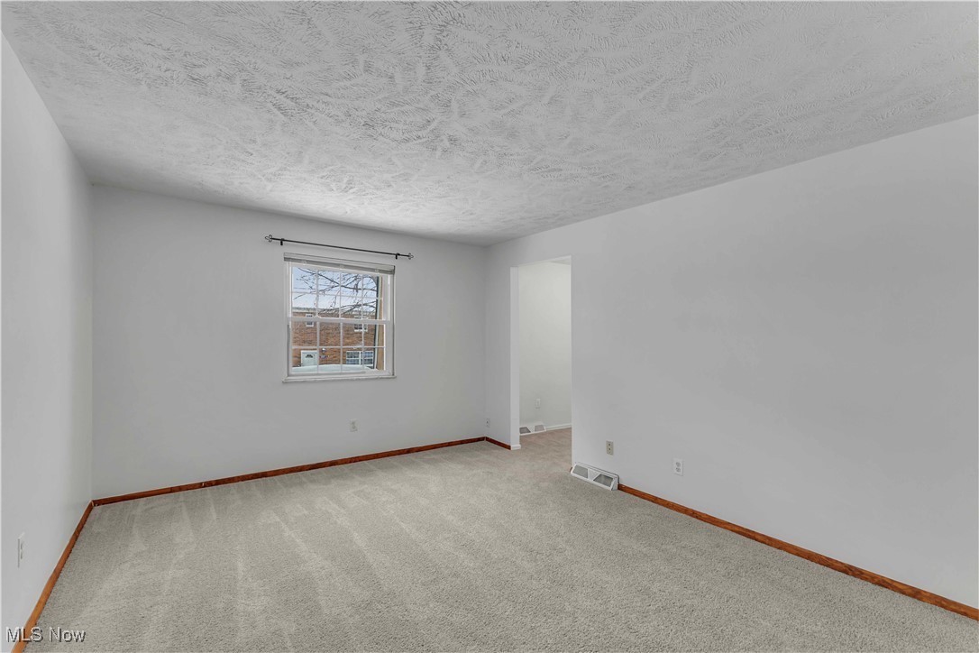 Stratford Village Condo - Residential